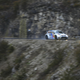Illustration for article titled Can Anybody Beat Volkswagens WRC Team In 2014?